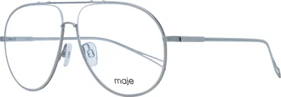 Produktbild von Brillenfassung Maje MJ3018 56812