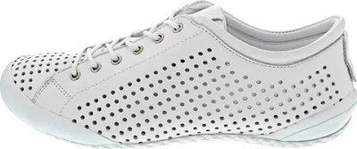 Produktbild von andrea conti 0345767 (40/weiss)