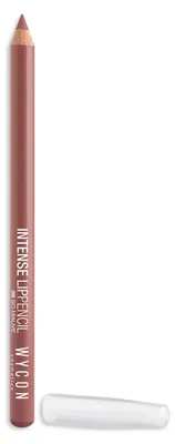 Immagine prodotto di WYCON Cosmetics INTENSE LIP PENCIL 66 SO MAUVE Matita labbra dall’alta scrivenza e dal tratto preciso
