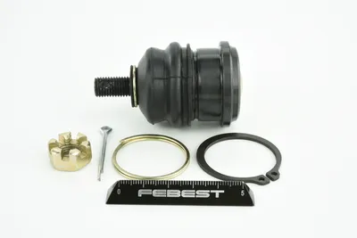 Produktbild von Febest 0420-050