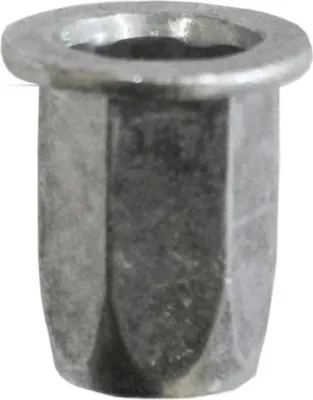 Produktbild von 5x ROMIX C60719 Clip