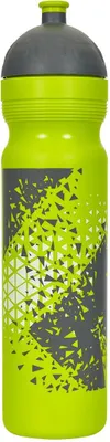 Obrázok produktu pre Črepiny zdravá fľaša objem 1000 ml
