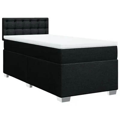 Produktbild von VidaXL 3285787, 90 x 200 mm, 1 Stück(e)
