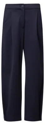 Produktbild von Hose