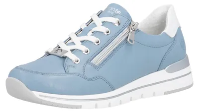 Immagine prodotto di Sneaker Remonte Sneaker in pelle