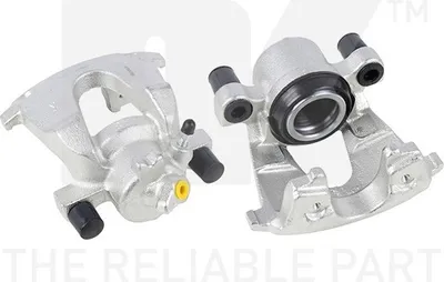 Produktbild von Bremssattel Rechts Vorne 2139122