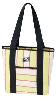 Produktbild von Dakine Beach Shopper Tasche 55 cm