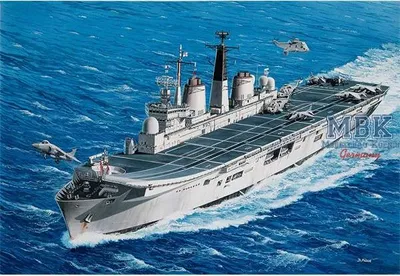 Produktbild von Revell 5172, Japan, Scale Model Engineering Objects, Verbrauchereinheit einzeln