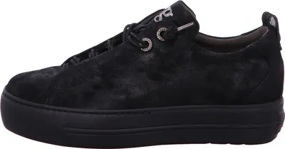 Produktbild von Paul Green 5417078 (6.5/SCHWARZ)