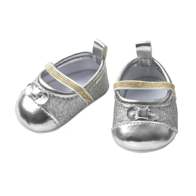 Zdjęcie produktu dla Heless 7481, Buty dla lalek, 3 lat(a)
