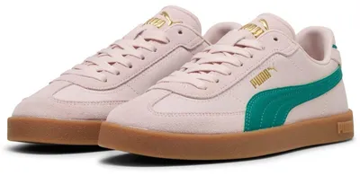 Produktbild von Stiefel PUMA CLUB II ERA 397447-36 ROSA Größe: EU 38 (UK 5)