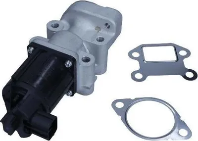 Obrázek produktu pro Zawor Egr Opel Astra H J 07-  Corsa D  Meriva  Zafira B 1,7Cdti