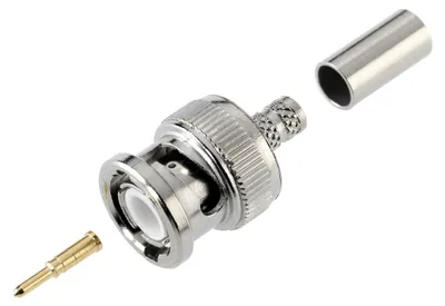 Immagine prodotto di Utensile a crimpare Cimco