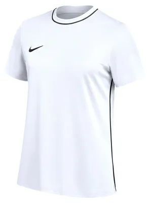 Produktbild von Nike Dri-FIT Park SS Shirt Damen