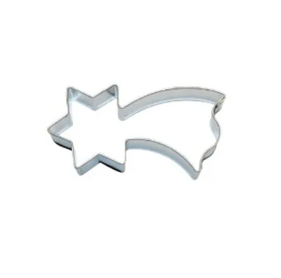 Produktbild von Kometenfräser 73×38 mm