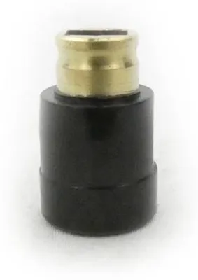 Produktbild von MATRIX Ersatzteil Kohlebürstenhalter für Deckenschleifer Wandschleifer DWS 780