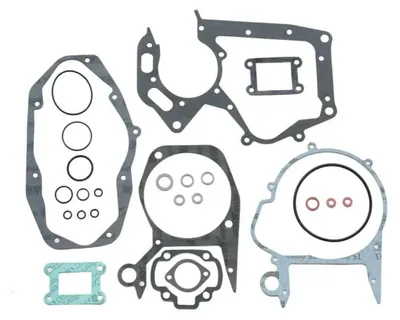 Obrázok produktu pre Sada tesnení motora ATHENA P400130850203 pre Malaguti
