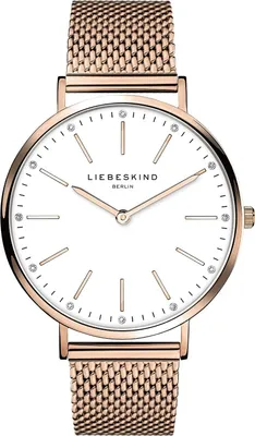 Obrázek produktu pro Liebeskind Berlin LT-0188-MQ