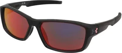 Zdjęcie produktu dla Okulary przeciwsłoneczne Under Armour UA Fanatical 7C5/MI