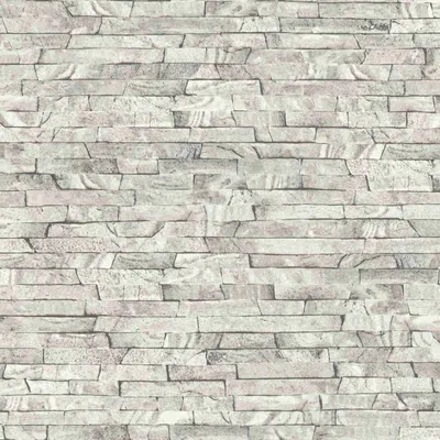 Produktbild von Rasch Steinwand Papiertapete in Beige-Dunkelbeige Selection Papier 278903