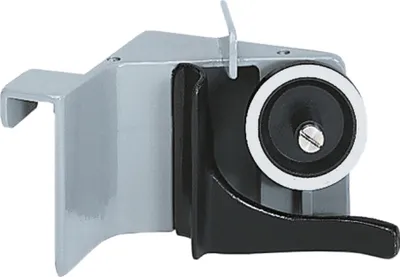Produktbild von Graef D1000 Diamant-Messerschärfer