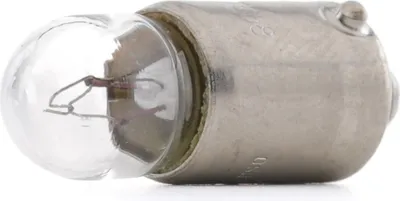 Immagine prodotto di OSRAM lampadina per interni 3796