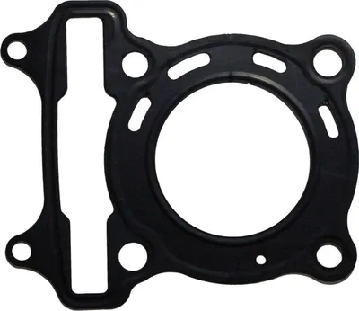 Image de Joint de culasse pour Kymco X-Town 125 i City CBS, année de fabrication 2020-2022, de la marque Athena - Neuf