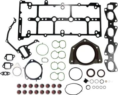 Produktbild von Motordichtsatz 1,6 2,0 JTD-ZKD 71749743+71754668 71749743