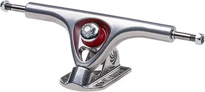 Immagine prodotto di Camioncini - Sk8 - RKP V3 - 180 mm - 50°- Lucidati - Paris Truck