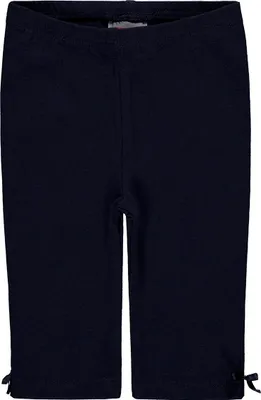 Produktbild von Mädchen-Leggings