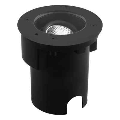 Produktbild von EVN Lichttechnik LED-Bodeneinbauleuchte PC67107002A