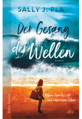 Immagine prodotto di Der Gesang der Wellen