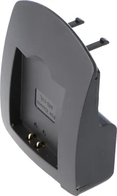 Produktbild von Ladeschale passend für Canon NB-11L Akku, Ixus 125 HS, 240