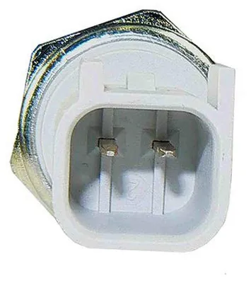 Produktbild von METZGER Rückfahrschalter 0912052 für FORD MONDEO IV Turnier (BA7)