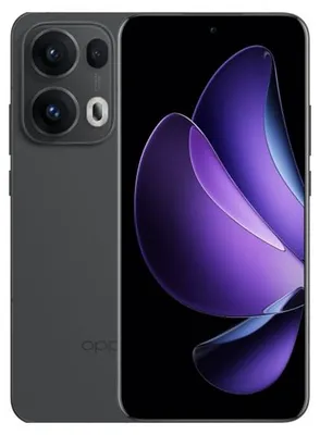Produktbild von Oppo Reno13 Pro - 5G Smartphone - Dual-SIM - RAM 12 GB / Interner Speicher 512 GB - OLED-Display - 6.83" - 2800 x 1272 Pixel (120 Hz)