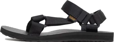Immagine prodotto di Sandali Teva Sandalo da trekking leggero Original Universal Urban con chiusura in velcro e soletta in EVA preformata