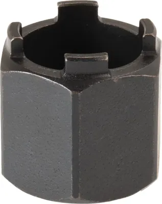 Produktbild von PARK TOOL FR-3, Rad, Schwarz, 1 Stück(e)