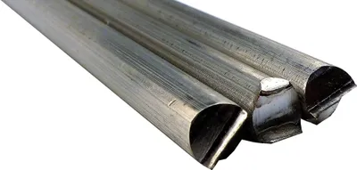 Immagine prodotto di ROTHENBERGER saldatore a barra Rolot 611 senza piombo 650g