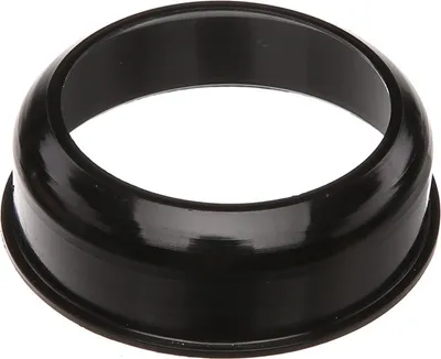 Immagine prodotto di Tappo a soffietto - Simson S50, S51, S53, S70, SR50, SR80