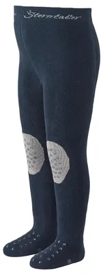 Produktbild von Sterntaler Krabbelstrumpfhose uni