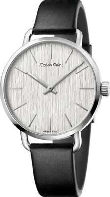 Obrázek produktu pro Calvin Klein Even K7B211C6 Pánské hodinky