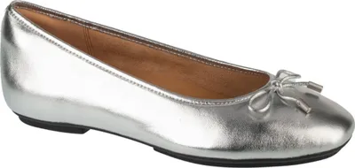 Produktbild von Schuhe fitflop IH2011
