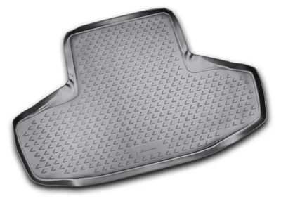 Zdjęcie produktu dla Lampa NV00950, wymiary: 880 mm, 20 mm