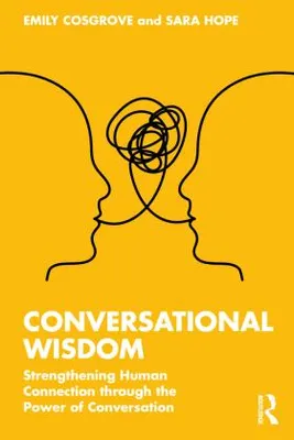 Obrázek produktu pro Conversational Wisdom