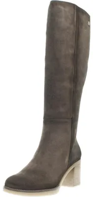 Produktbild von PORRONET 4886PO BOTA NATURE 7 Brown