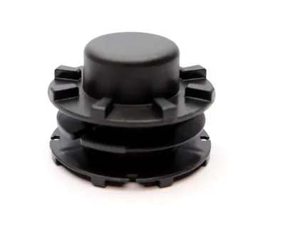 Produktbild von Honda Spuleneinsatz Fadenspule für Fadenkopf UMK425 UMK435 72563-VL6-P31