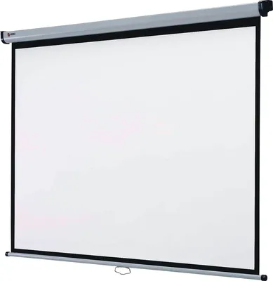 Obrázek produktu pro Nobo 1902392, 175 cm, 132,5 cm, 4:3