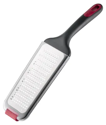 Produktbild von Tefal Ingenio+ Universalreibe, kratzfest, spülmaschinenfest