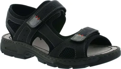 Obrázok produktu pre Rieker Obuv 2615602