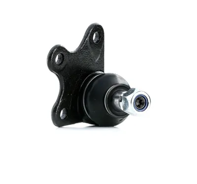 Produktbild von FEBI BILSTEIN Traggelenk für VW POLO (9N) 19406